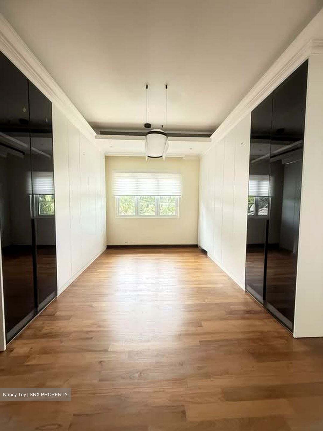 Tanglin Hill Villas (D10), Detached #579663091
